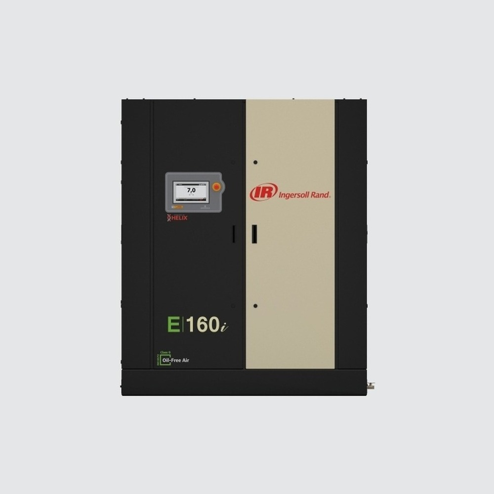 Ingersoll Rand E160I-A-8.5 – slika 2