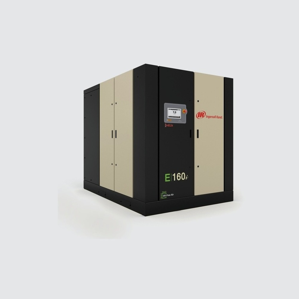 Ingersoll Rand E160I-A-8.5 – slika 3