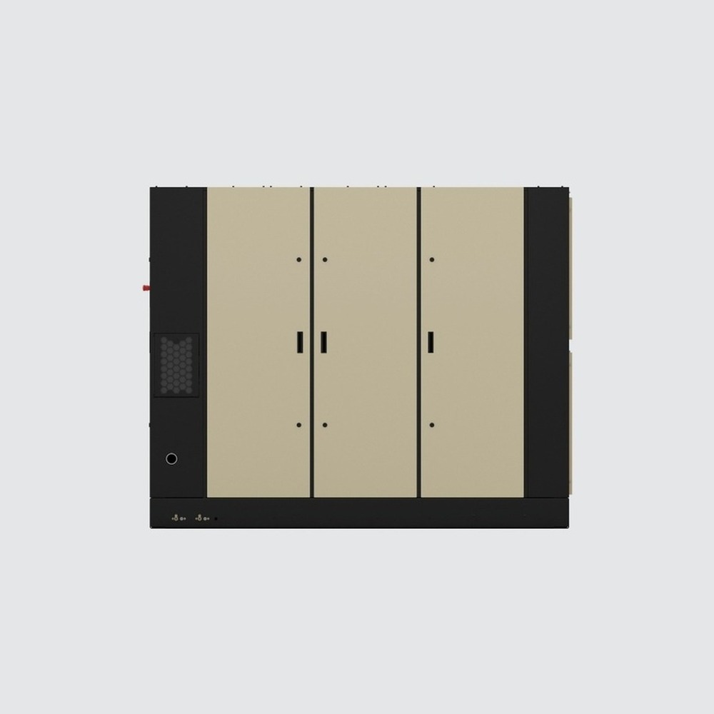 Ingersoll Rand E160I-A-8.5 – slika 4