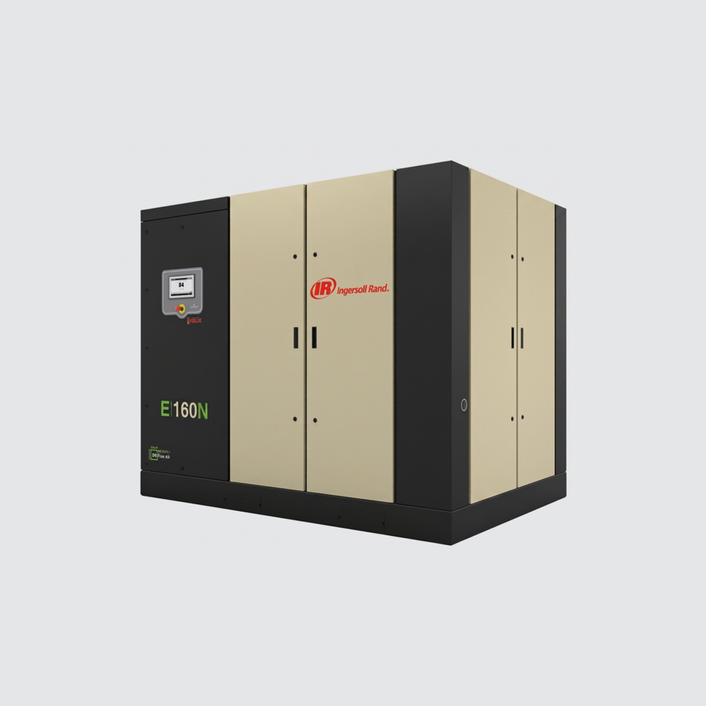 Ingersoll Rand E160N-A10.7