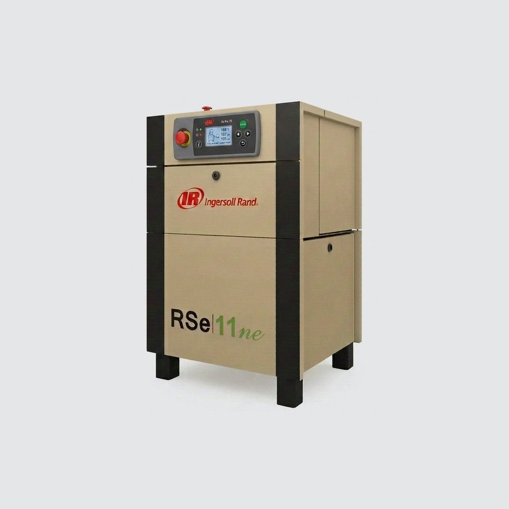 Ingersoll Rand RSe11ne-A7.5 V4