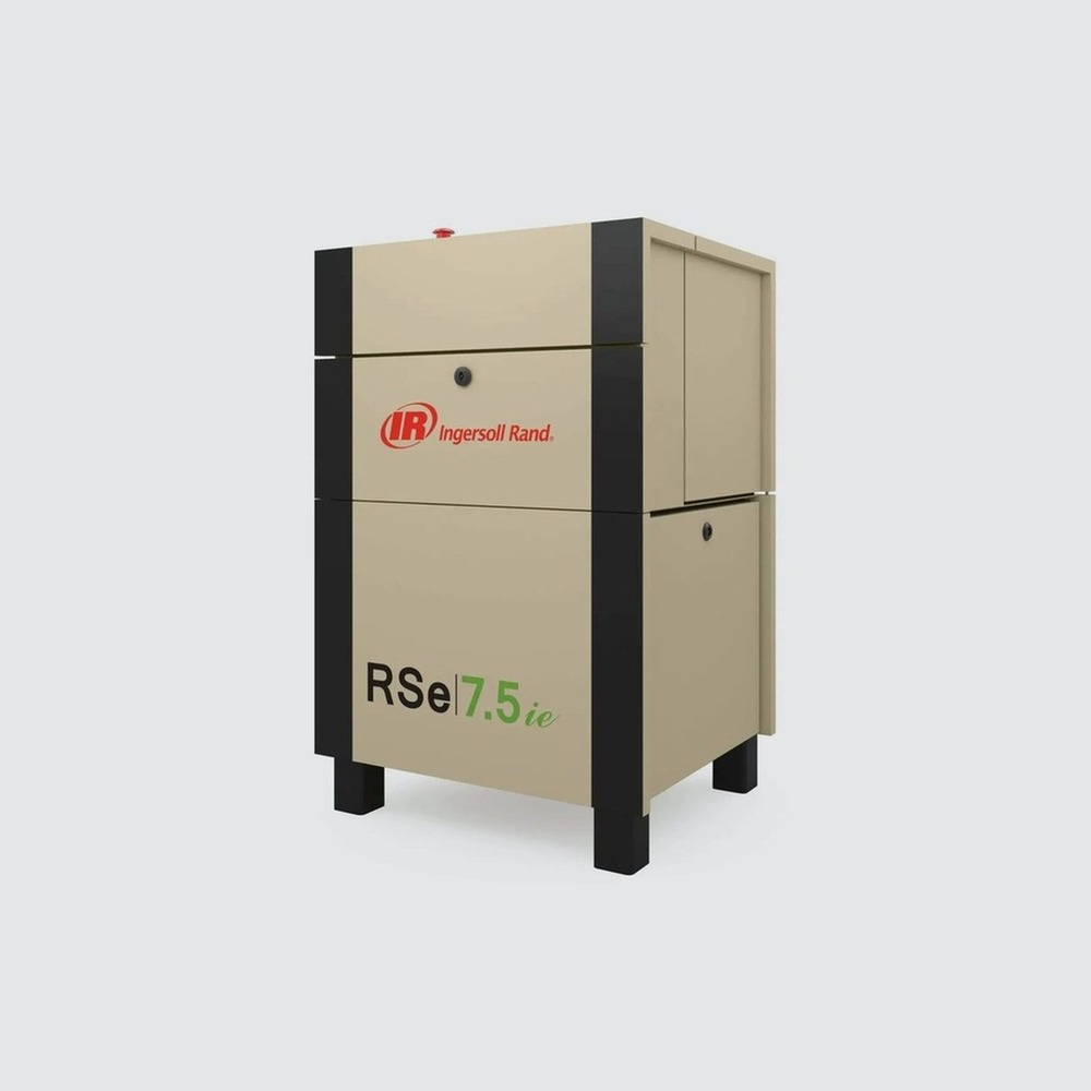 Ingersoll Rand RSe7.5ie-A7.5 V4