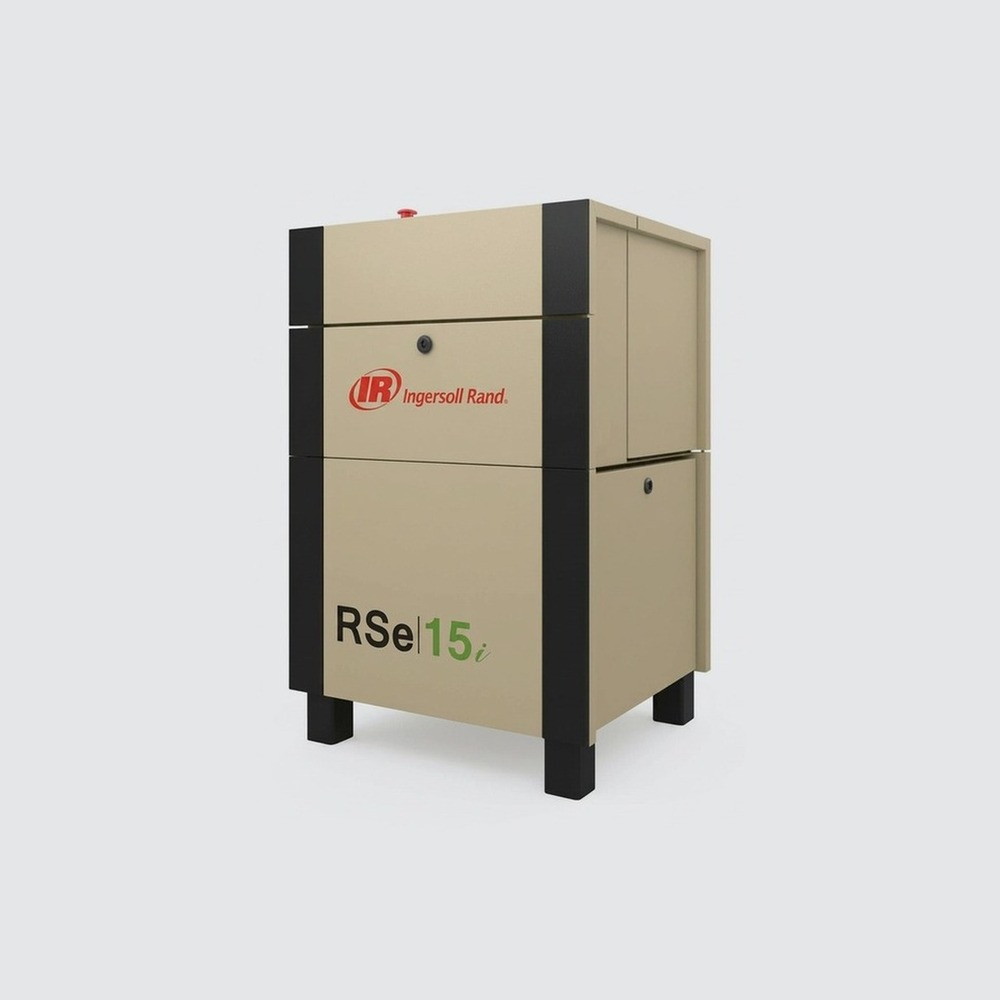 Ingersoll Rand RSe15i-A10 V3