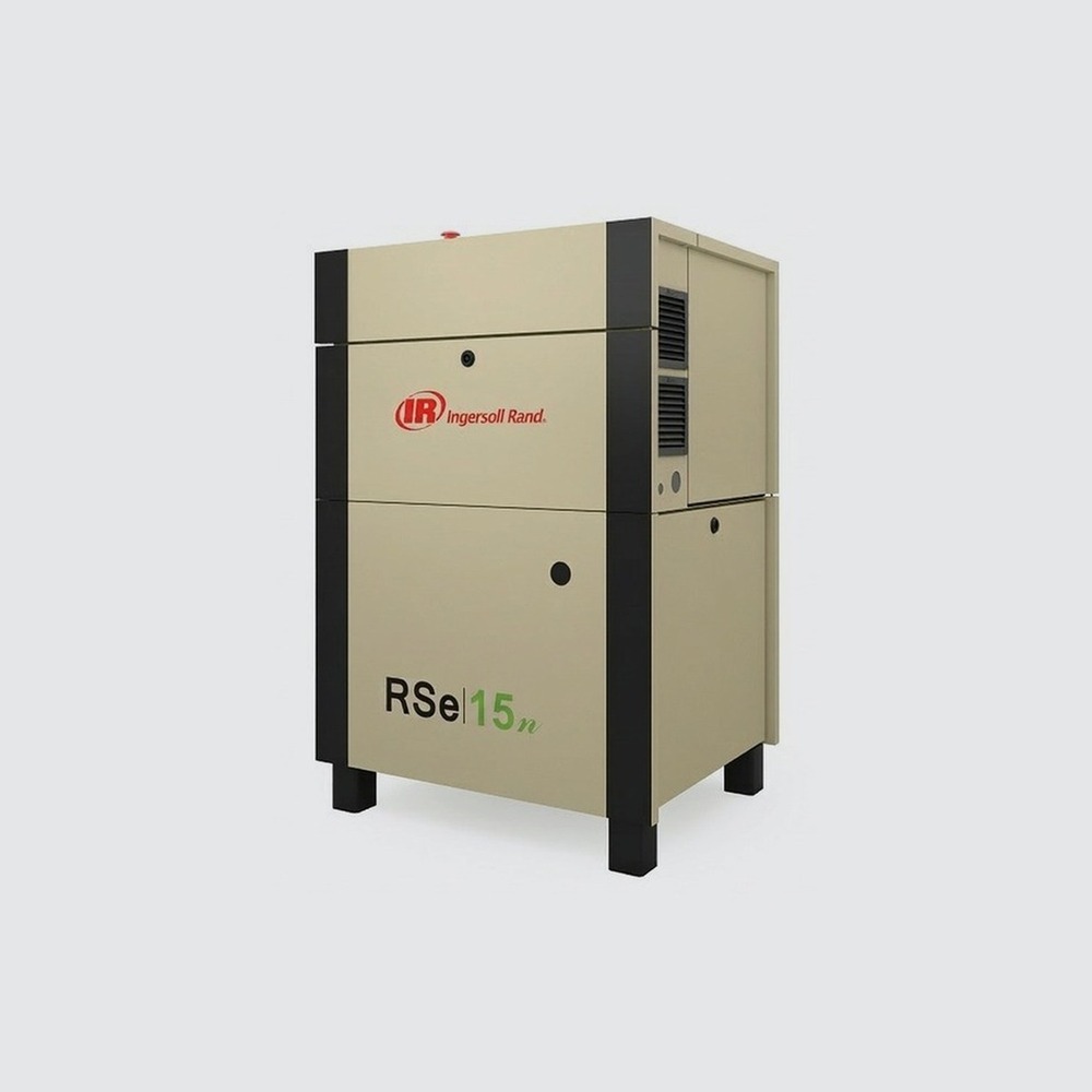 Ingersoll Rand RSe15n-A10 V3 – slika 1