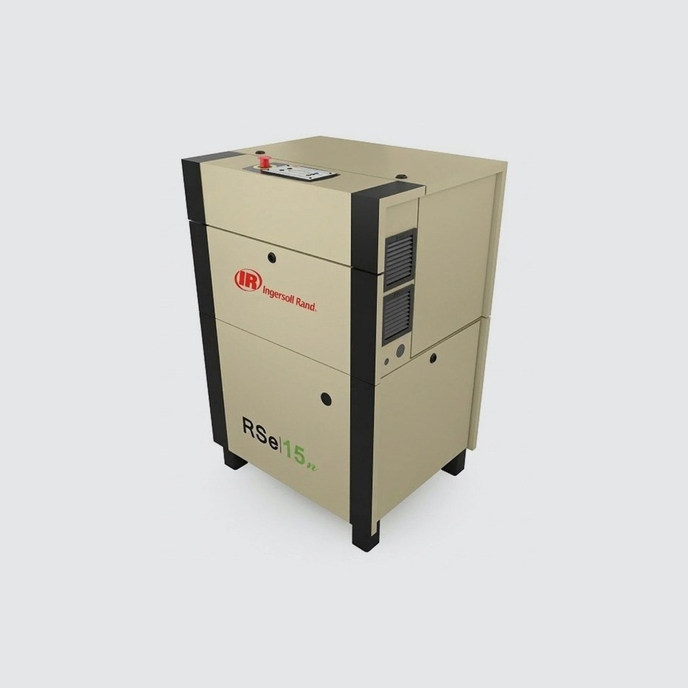 Ingersoll Rand RSe15n-A10 V3 – slika 2