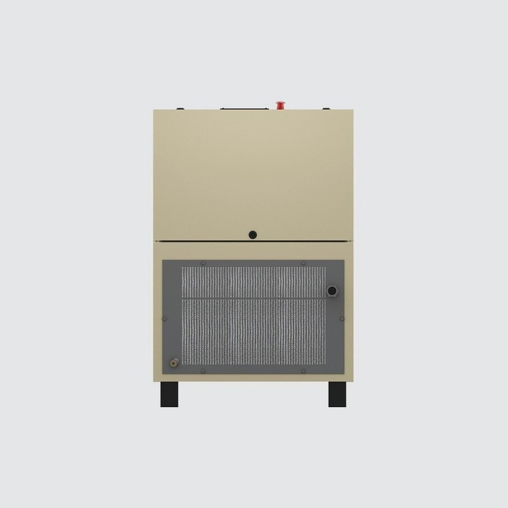 Ingersoll Rand RSe15n-A10 V3 – slika 3