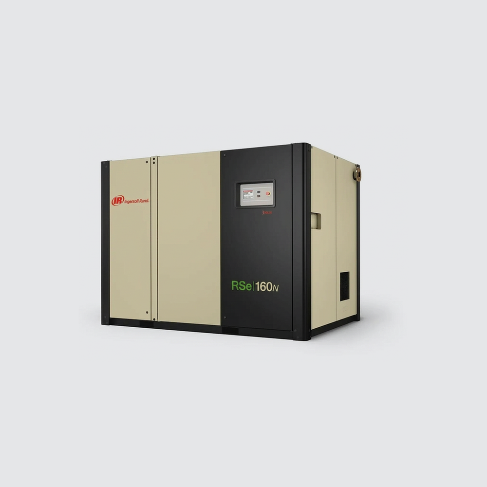 Ingersoll Rand RSe160n-W13 V3