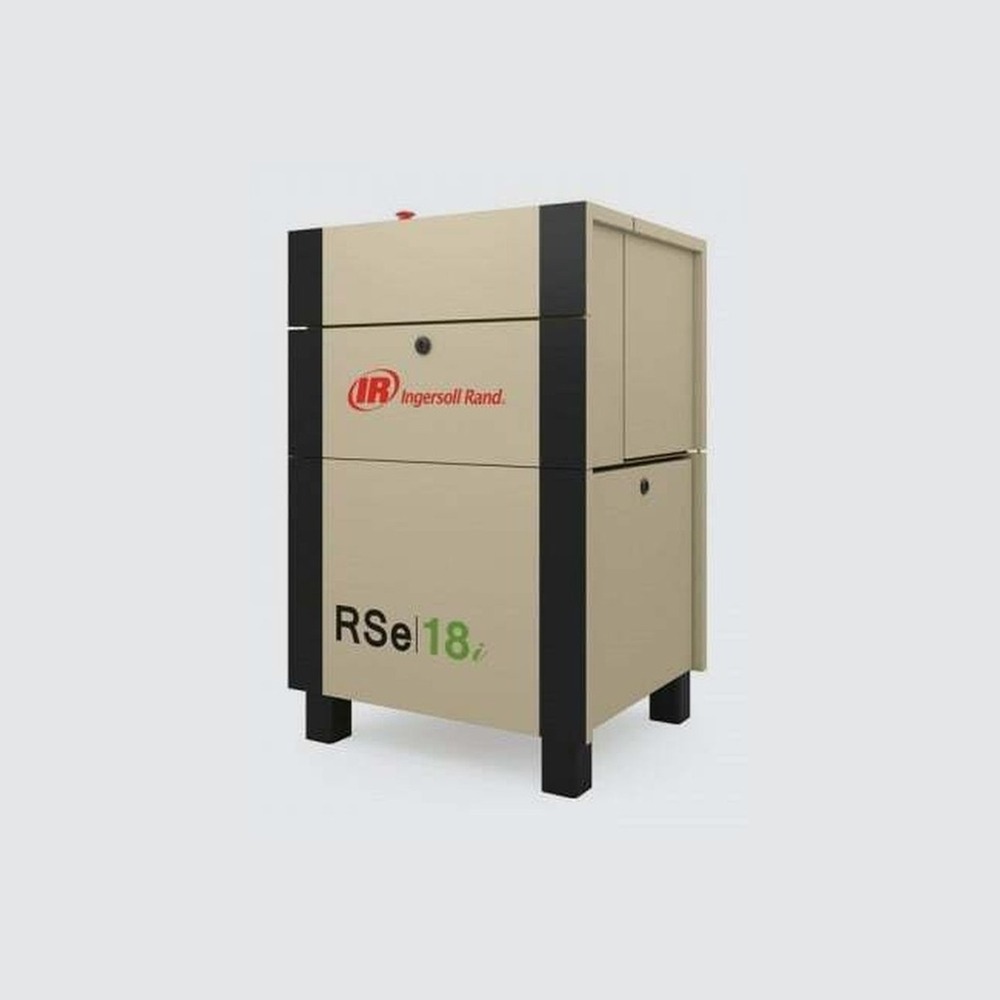 Ingersoll Rand RSe18i-A10 V3