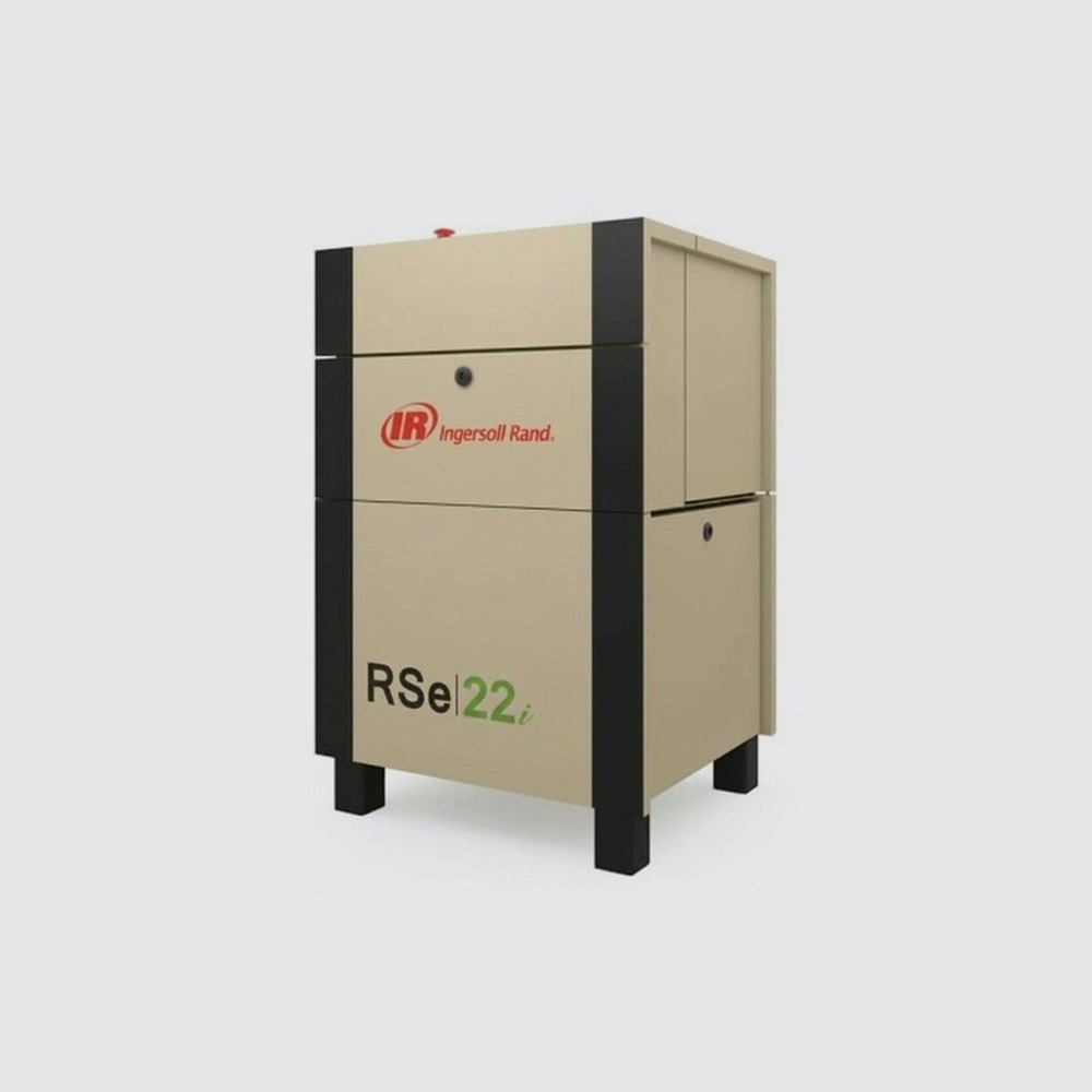 Ingersoll Rand RSe22i-A10 V3