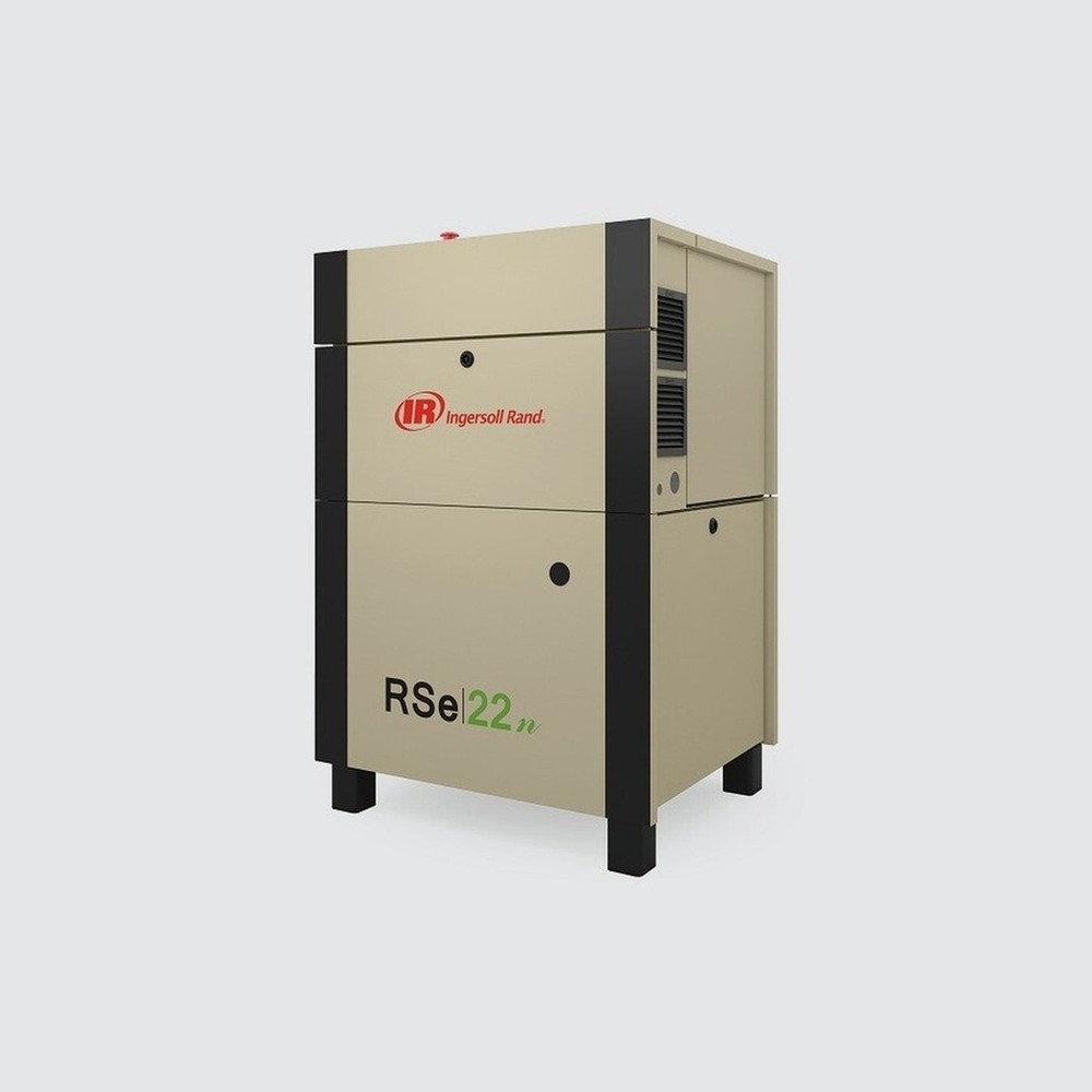 Ingersoll Rand RSe22n-A10 V3 – slika 1