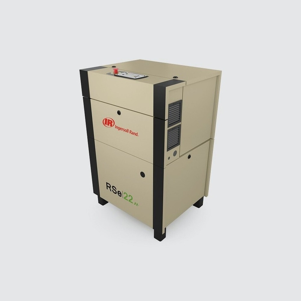 Ingersoll Rand RSe22n-A10 V3 – slika 2