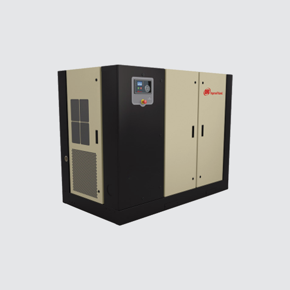 Ingersoll Rand RSe37ie-A10 V4