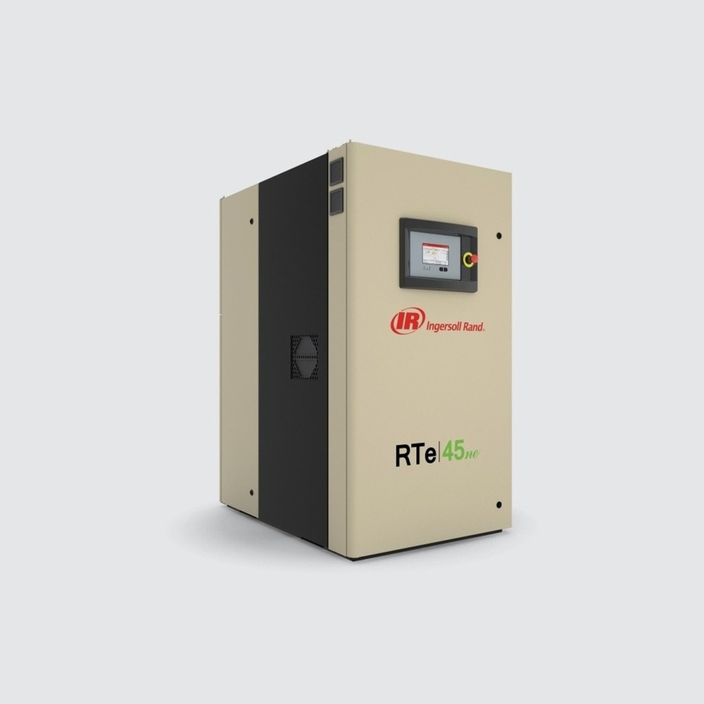 Ingersoll Rand RTE45NE-A10 V1 – slika 1