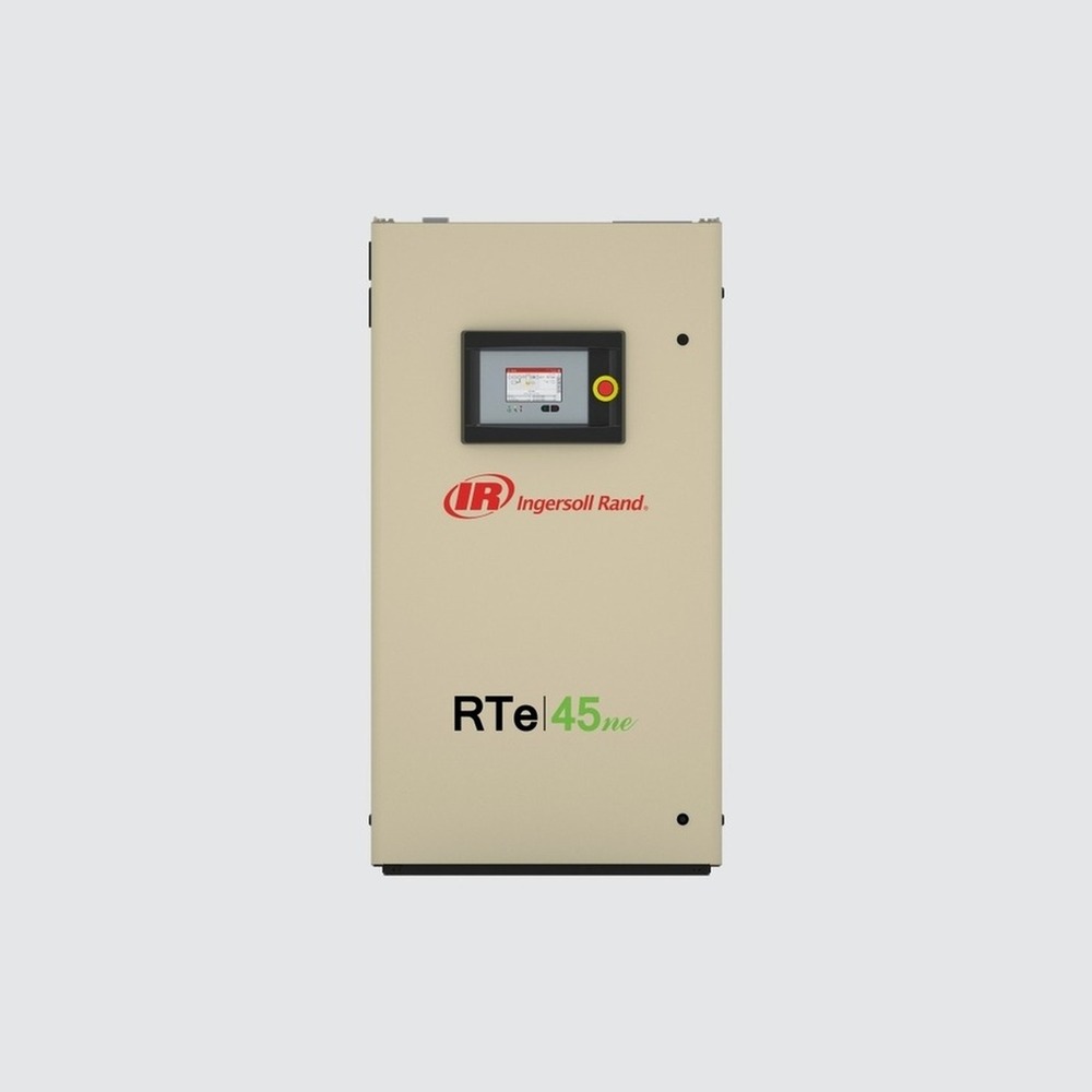 Ingersoll Rand RTE45NE-A10 V1 – slika 2