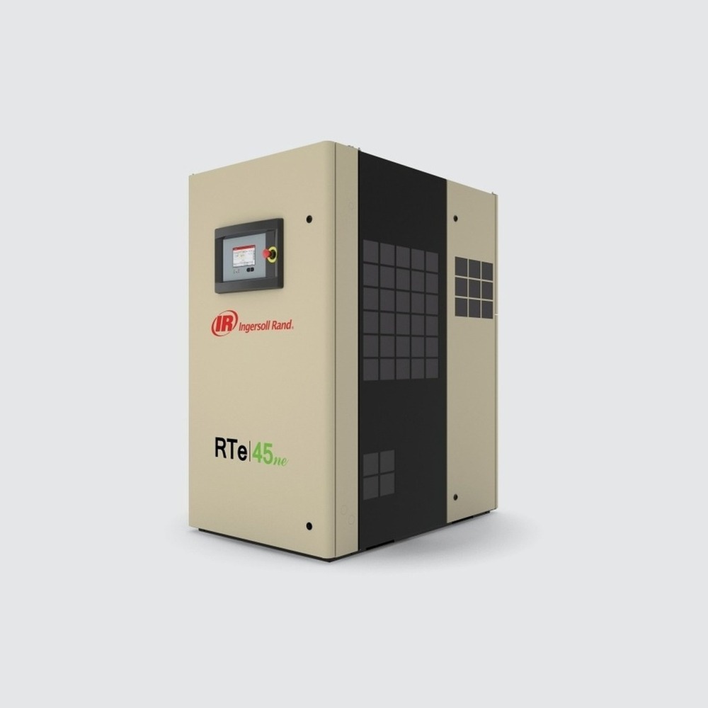 Ingersoll Rand RTE45NE-A10 V1 – slika 3